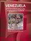 Venezuela Insolvency (Bankruptcy) Laws and Regulations Handbook - Strategic Information and Basic Laws