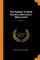 The Rambler in North America, MDCCCXXXII-MDCCCXXXIII; Volume 1