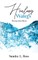 Healing Waters