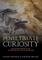 The Penultimate Curiosity