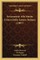Avviamento Allo Studio Critico Delle Lettere Italiane (1907)