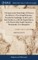 A Sermon on the Knowledge of Christ as the Believer's Ever-living Redeemer. Preached at Cambridge on the Lord's-Day October 15, 1768. By Samuel Haven, A.M. Pastor of the South Church in Portsmouth, New-Hampshire