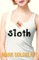 Sloth
