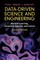 Data-Driven Science and Engineering