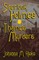Sherlock Holmes and The Thames Murders