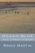 Ocean blue And other poems
