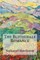 The Blithedale Romance