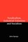 Syndicalism, Industrial Unionism and Socialism