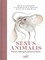 Sexus Animalis