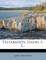 Testaments, Issues 1-3...