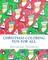 Christmas Coloring Fun for All