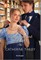 Miss Anna and the Earl