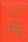 Political Thought in Japanese Historical Writing
