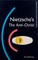 Nietzsche's the Anti-Christ
