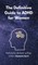 The Definitive Guide to ADHD for Women