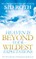 Heaven Is Beyond Your Wildest Expectations