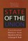 State of the Union