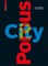 Porous City
