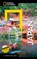 National Geographic Traveler Japan 7th Edition