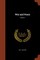 War and Peace; Volume 1