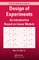 Design of Experiments
