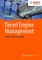 Diesel Engine Management