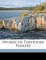 [Works of Theodore Parker] Volume 13