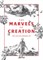 The Marvels of Creation