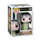 FUNKO POP! Vinila figūra: Lord Of The Rings - Arwen