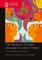 The Handbook of English Language Education in Nepal