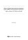 Effects of cognitive behavioural stress management training (CBSM) on disease progression and psychological well-being in HIV infected individuals