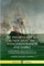 The Influence of Sea Power Upon the French Revolution and Empire