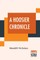 A Hoosier Chronicle