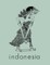 Indonesia Journal
