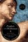 Prophets of the Posthuman