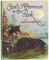 Carl's Afternoon in the Park 40th Anniversary Edition