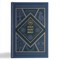 CSB Jesus Daily Bible, Hardcover