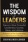The Wisdom of Leaders