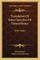 Translation of Select Speeches of Demosthenes