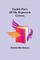 English Poets of the Eighteenth Century