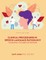 Clinical Procedures in Speech Language Pathology