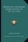 Memoir Of Alexander Henry Rhind, Of Sibster (1864)