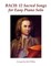 Bach