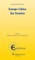 Europe-China Tax Treaties