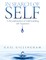 In Search of Self