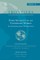 Food Security in an Uncertain World