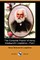 The Complete Poems of Henry Wadsworth Longfellow - Part I (Dodo Press)