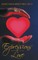 Expressions of Love