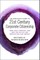 The Executive's Guide to 21st Century Corporate Citizenship