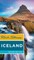 Rick Steves Iceland